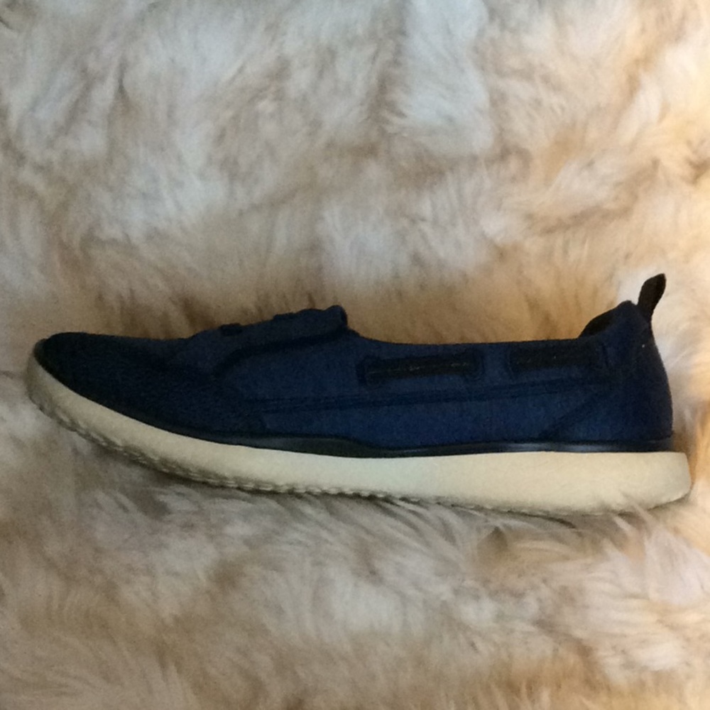 Shoes - Picture 3 of 4